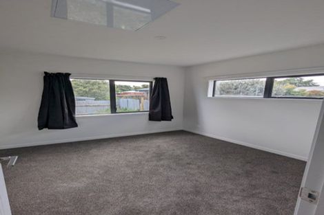 Photo of property in 9a Rata Street, Levin, 5510