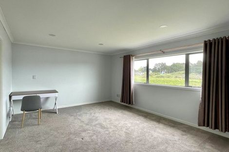 Photo of property in 63 Timmer Road, Flat Bush, Auckland, 2019