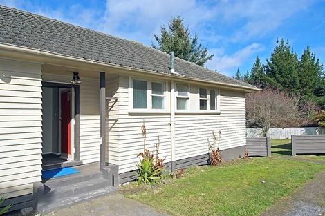 Photo of property in 17 Raukawa Crescent, Wairakei, Taupo, 3332