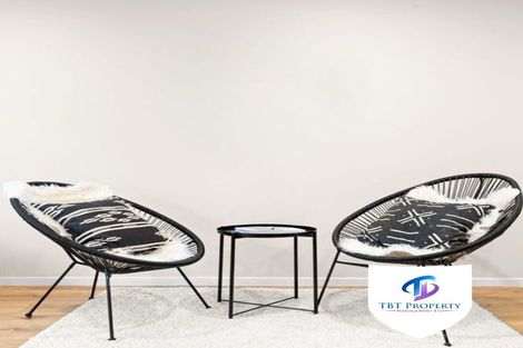 Photo of property in 1/735 Massey Road, Mangere, Auckland, 2022