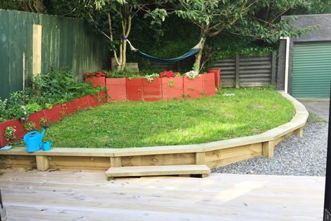 Photo of property in 43b Liardet Street, Vogeltown, Wellington, 6021