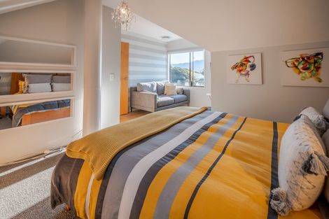 Photo of property in 40 Onuku Road, Akaroa, 7520