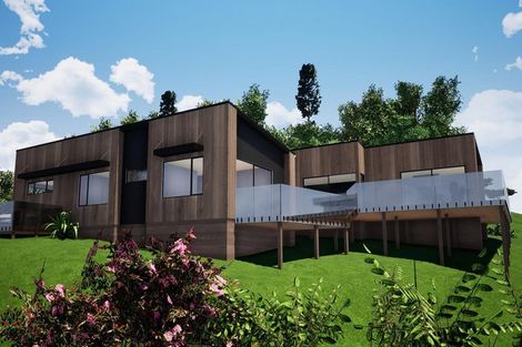 Photo of property in 10 Azalea Lane, Waipahihi, Taupo, 3330