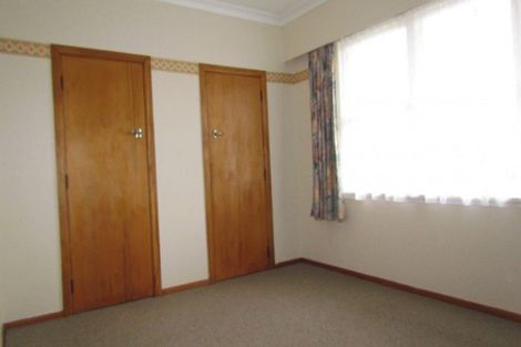 Photo of property in 12 Cardiff Street, Levin, 5510