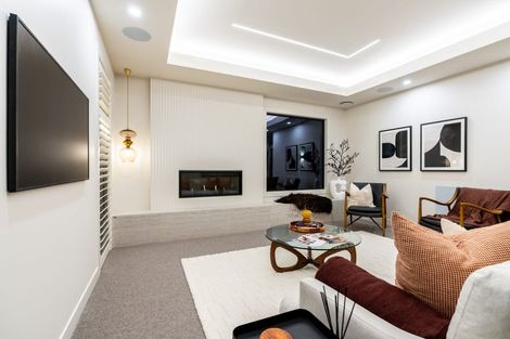 Photo of property in 12b East Ridge Grove, Newstead, Hamilton, 3286