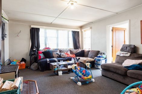 Photo of property in 201 High Street, Blenheim, 7201