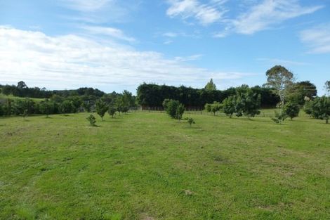 Photo of property in 126 Willoughby Road, Tahawai, Katikati, 3170