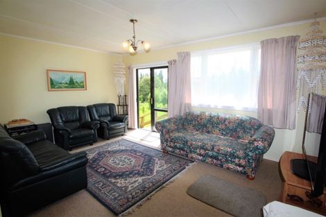 Photo of property in 24 Malvern Street, Waipahi, Gore, 9771