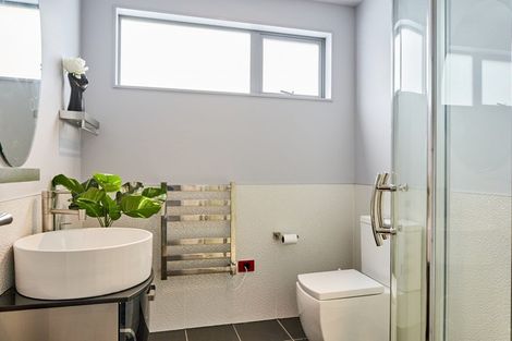 Photo of property in 233a Murphys Road, Judgeford, Porirua, 5381