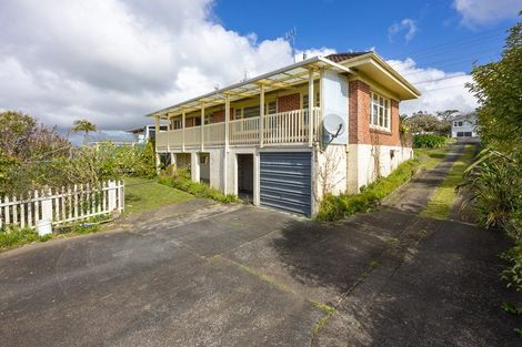 Photo of property in 31 Davies Road, Wellsford, 0900