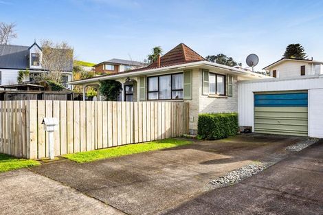 Photo of property in 4 Warkworth Grove, Bell Block, New Plymouth, 4312