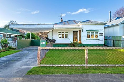 Photo of property in 104 Iranui Road, Inner Kaiti, Gisborne, 4010