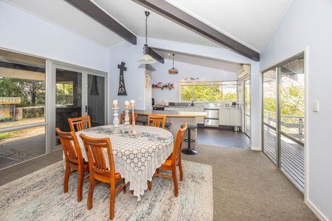 Photo of property in 27 Rata Street, Te Kuiti, 3910