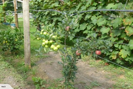 Photo of property in 509 Hossack Road, Waikite Valley, Rotorua, 3077