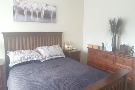 Photo of property in 14 Nicholas Road, Somerville, Auckland, 2014