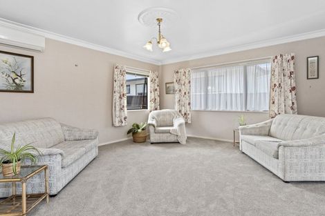 Photo of property in 19b Mitchell Street, Greerton, Tauranga, 3112