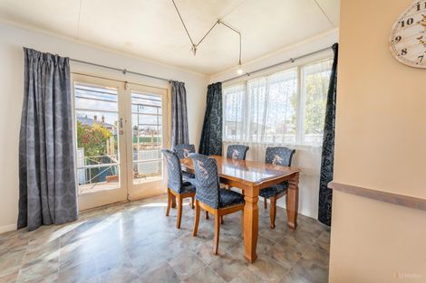 Photo of property in 28a Harborough Street, Watlington, Timaru, 7910