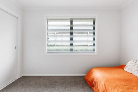 Photo of property in 5 Nottingham Road, Omokoroa, 3114