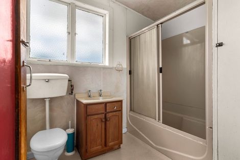 Photo of property in 29 River Road, Dargaville, 0310