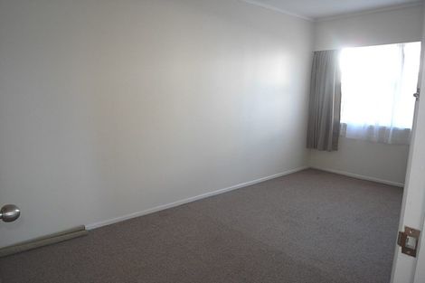 Photo of property in 1/100 Saint Lukes Road, Sandringham, Auckland, 1025