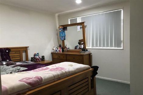 Photo of property in 48b Orams Road, Hillpark, Auckland, 2102