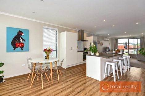 Photo of property in 26 George West Square West, Wigram, Christchurch, 8025