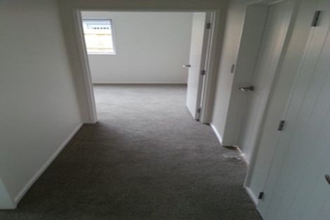 Photo of property in 86b Opaheke Road, Opaheke, Papakura, 2113