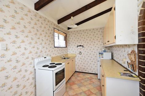 Photo of property in 82b William Street, Appleby, Invercargill, 9812