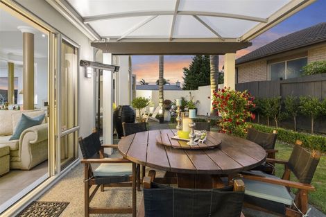 Photo of property in 5 Santa Maria Key, Papamoa Beach, Papamoa, 3118