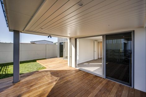 Photo of property in 31 Coronation Street, Ahuriri, Napier, 4110