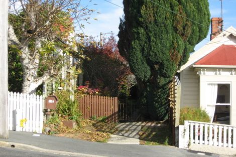 Photo of property in 21a Butler Street, Maori Hill, Dunedin, 9010