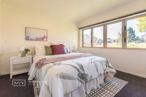 Photo of property in 2 Tuhua Lane, Brown Owl, Upper Hutt, 5018