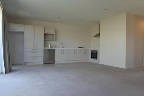 Photo of property in 11d Clarence Street South, Addington, Christchurch, 8024