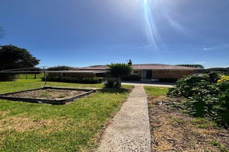Photo of property in 134a Titi Road, Mauku, Pukekohe, 2678