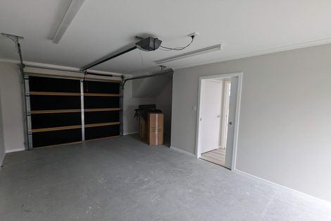 Photo of property in 15 Castletown Street, Wallaceville, Upper Hutt, 5018