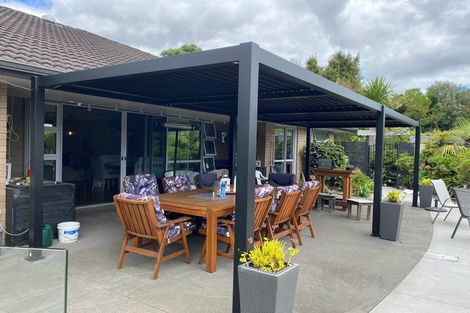 Photo of property in 18 Urutawa Drive, Kerikeri, 0230