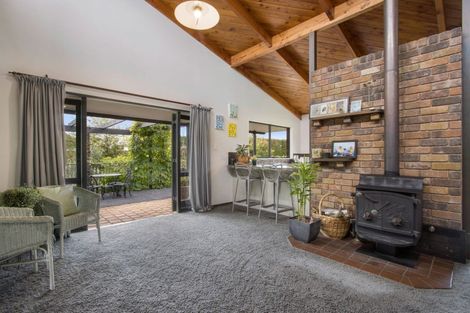 Photo of property in 92 Pukakura Road, Katikati, 3178