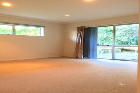 Photo of property in 10c Hall Street, Cambridge, 3434