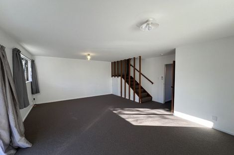 Photo of property in 1/32a Peer Street, Upper Riccarton, Christchurch, 8041
