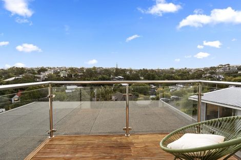 Photo of property in 133 Beach Road, Castor Bay, Auckland, 0620