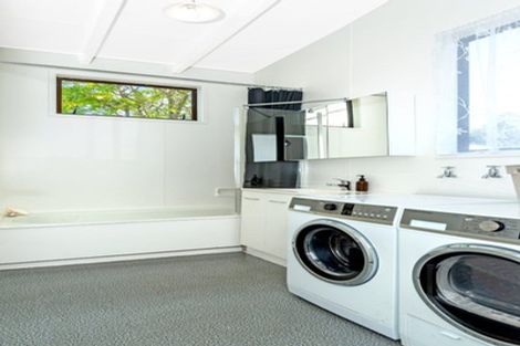 Photo of property in 151 Crawford Road, Kaiti, Gisborne, 4010