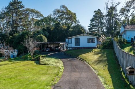Photo of property in 20 Beachlands Road, Beachlands, Auckland, 2018