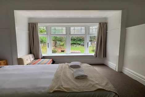 Photo of property in 338 High Street, Dunedin Central, Dunedin, 9016