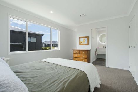 Photo of property in 18 Moet Crescent, Waihi Beach, 3611