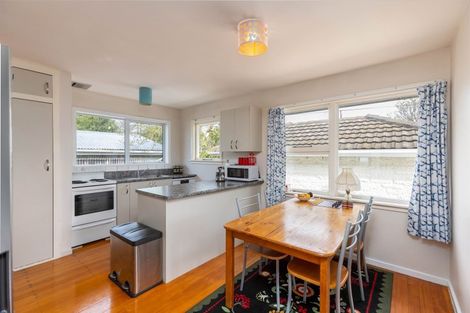 Photo of property in 1/26 Staveley Street, Avonhead, Christchurch, 8042