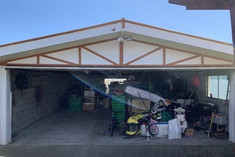 Photo of property in 259 Grahams Road, Bishopdale, Christchurch, 8053