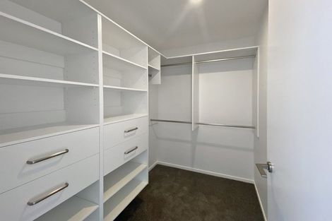 Photo of property in 27a Seddon Street, Takaro, Palmerston North, 4412