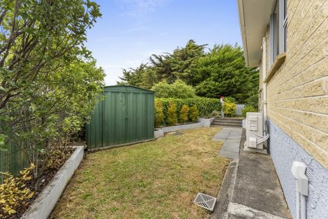 Photo of property in 1/57 Sunbrae Drive, Silverstream, Upper Hutt, 5019