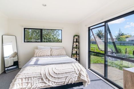 Photo of property in 21a Mahi Road, Te Kauwhata, 3710