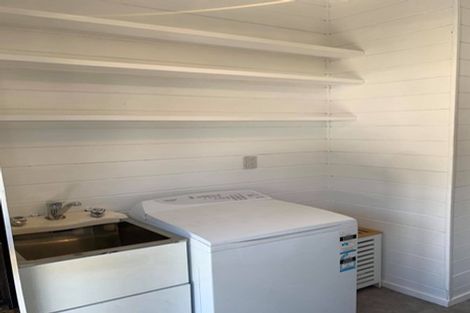 Photo of property in 32a Paine Street, Judea, Tauranga, 3110